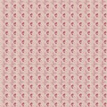 Northanger Abbey